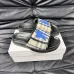 Burberry Shoes for Burberry Slippers for men #B63899