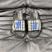 Burberry Shoes for Burberry Slippers for men #B63899