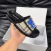 Burberry Shoes for Burberry Slippers for men #B63899
