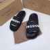 Burberry Shoes for Burberry Slippers for men and women #99898945