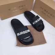 Burberry Shoes for Burberry Slippers for men and women #99898945