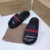Burberry Shoes for Burberry Slippers for men and women #99898946