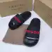 Burberry Shoes for Burberry Slippers for men and women #99898946