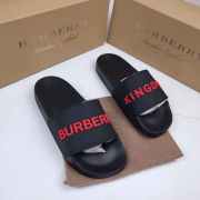 Burberry Shoes for Burberry Slippers for men and women #99898946