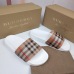 Burberry Shoes for Burberry Slippers for men and women #99898947
