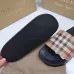 Burberry Shoes for Burberry Slippers for men and women #99898948