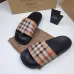 Burberry Shoes for Burberry Slippers for men and women #99898948