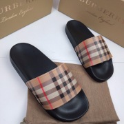 Burberry Shoes for Burberry Slippers for men and women #99898948