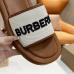 Burberry Shoes for Burberry Slippers for men and women #99920856