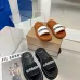 Burberry Shoes for Burberry Slippers for men and women #99920857