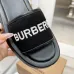 Burberry Shoes for Burberry Slippers for men and women #99920857