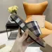 Burberry Shoes for Burberry Slippers for women #99920858