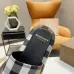 Burberry Shoes for Burberry Slippers for women #99920858