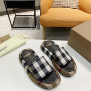 Burberry Shoes for Burberry Slippers for women #99920858