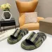 Burberry Shoes for Burberry Slippers for women #99920859