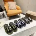 Burberry Shoes for Burberry Slippers for women #99920859