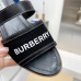 Burberry Shoes for Burberry rain boot for Women #99920509