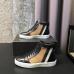 Burberry Shoes for MEN #9126890