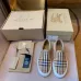 Burberry Sneakers for MEN #9128874