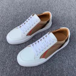 Burberry Shoes for MEN And woman Sneakers #99908061