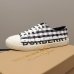 Burberry Shoes for Men's Sneakers #99897154