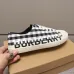 Burberry Shoes for Men's Sneakers #99897154