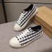 Burberry Shoes for Men's Sneakers #99897154
