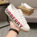 Burberry Shoes for Men's Sneakers #99897154