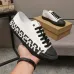 Burberry Shoes for Men's Sneakers #99897154