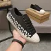 Burberry Shoes for Men's Sneakers #99897154