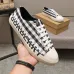 Burberry Shoes for Men's Sneakers #99897154