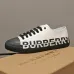 Burberry Shoes for Men's Sneakers #99897154