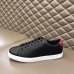 Burberry Shoes for Men's Sneakers #99904919