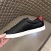 Burberry Shoes for Men's Sneakers #99904919