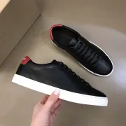 Burberry Shoes for Men's Sneakers #99904919