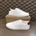 Burberry Shoes for Men's Sneakers #99904920