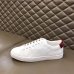 Burberry Shoes for Men's Sneakers #99904920