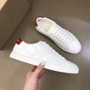 Burberry Shoes for Men's Sneakers #99904920