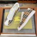 Burberry Shoes for Men's Sneakers #99908302