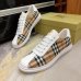Burberry Shoes for Men's Sneakers #99908302