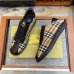 Burberry Shoes for Men's Sneakers #99908303