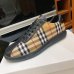 Burberry Shoes for Men's Sneakers #99908303