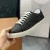 Burberry Shoes for Men's Sneakers #99908588