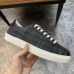 Burberry Shoes for Men's Sneakers #99908588
