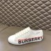 Burberry Shoes for Men's Sneakers #99909660