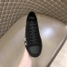 Burberry Shoes for Men's Sneakers #99909661