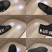 Burberry Shoes for Men's Sneakers #99909661
