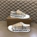 Burberry Shoes for Men's Sneakers #99909662