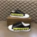 Burberry Shoes for Men's Sneakers #99909663