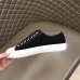 Burberry Shoes for Men's Sneakers #99909663